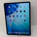 iPad Pro 6e Gen 2022 13inch 512GB Wifi | M2 | Met garantie, 13 inch of meer, Dordrecht@usedproducts.nl, Toulonselaan 72, Ophalen of Verzenden