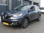 Renault Kadjar 1.2 TCe Bose Climate Control Navigatie R-Link, Voorwielaandrijving, Kadjar, Gebruikt, 4 cilinders