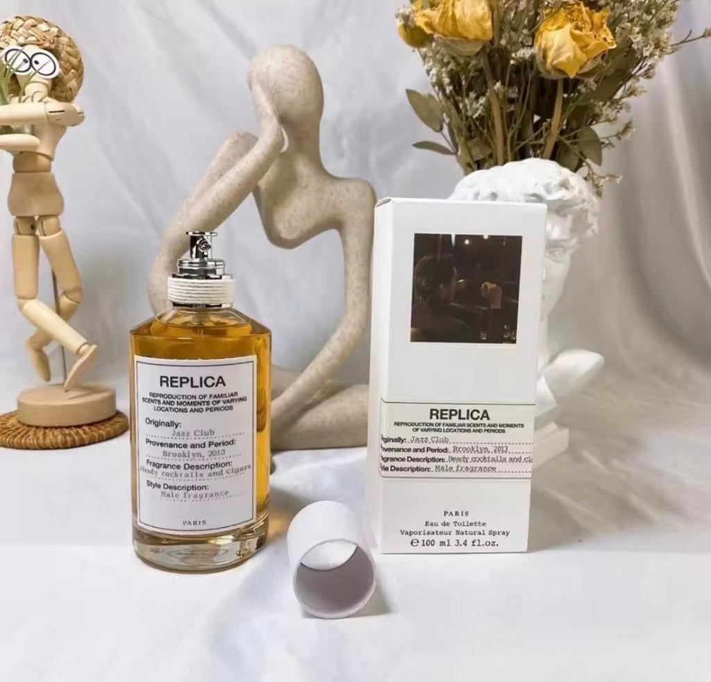 Maison Margiela Eau de Toilette 100ml, Sieraden, Tassen en Uiterlijk, Uiterlijk | Parfum, Ophalen of Verzenden, Nieuw