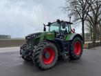 Fendt 930 profi gen6 (922,924,933,936,939,942) (bj 2020), Gebruikt, Fendt, 2500 tot 5000