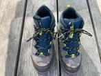 Quechua MH900 bergschoenen hoog maat 37, Ophalen of Verzenden, Gebruikt, Schoenen
