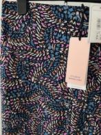 Nieuw Studio Anneloes Lexie Brench Trousers maat XL 09764, Kleding | Dames, Verzenden, Maat 46/48 (XL) of groter, Nieuw, Lang