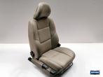 Stoel rechts van een Volvo S80, Auto-onderdelen, Gebruikt, -, -, Ophalen of Verzenden