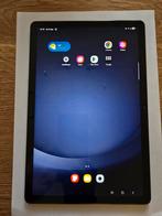 Samsung Tab S9+ 5G 64GB - Zo goed als nieuw, Computers en Software, Android Tablets, Ophalen, Zo goed als nieuw, Wi-Fi en Mobiel internet
