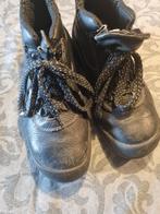 Werkschoenen maat 40, Ophalen of Verzenden, Zo goed als nieuw