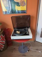 Lenco L78 Platenspeler - Vintage Hifi, Ophalen, Gebruikt, Overige merken