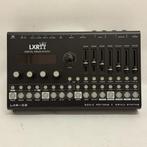 Erica Synths Drum Synthesizer LXR-02, Universal, Zo goed als nieuw, https://www.universalstudios.com/contact-us, 10 Universal City Plaza, Universal City, CA 91608, Verenigde Staten