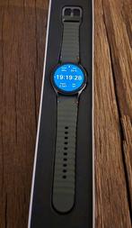 Samsung Galaxy Watch 7 40mm - Nieuw in doos, Sieraden, Tassen en Uiterlijk, Smartwatches, Ophalen, Nieuw, GPS, Samsung