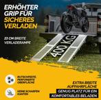 Oprijplanken oprijgoten oprijplank oprijgoot GRATIS BEZORGD!, Verzenden, Nvt, Nvt, Nvt