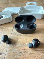 Sony WF-1000XM5 earbuds, Telecommunicatie, Mobiele telefoons | Oordopjes, Ophalen of Verzenden, Gebruikt, In gehoorgang (in-ear)