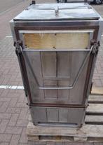 Militaire, Ophalen, Overige soorten, Nederland, Embleem of Badge