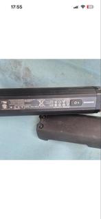 Swapfiets Power 7 Accu (Shimano BT-E8035), Ophalen of Verzenden, Gebruikt