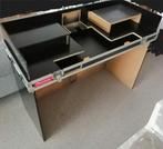 Dj set ombouw, Ophalen, Gebruikt, Dj-set, Overige merken