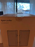 Nieuw Dyson Purifier Filter S-PN.965432-01, Ophalen of Verzenden, Nieuw, Luchtbehandeling-accessoire