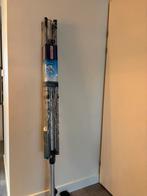 Leifheit linopush 500 droogmolen NIEUW IN VERPAKKING, Ophalen, Nieuw, Wasrek