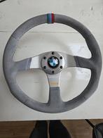 MOMO D35 Alcantara Mtech KBA70116 | Almere Zeist, Ophalen of Verzenden