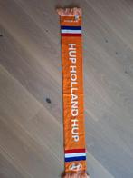 Holland sjaal, Ophalen, Onbekend, Overige maten, Zo goed als nieuw