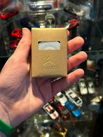 Nike Jordan shoelaces, Ophalen of Verzenden, Nieuw, Jongen of Meisje, Schoenen