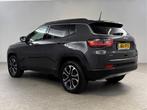 Jeep Compass 4xe 190PK Plug-in Hybrid Limited | Virtual | LE, Auto's, Jeep, Automaat, Euro 6, Compass, Bedrijf