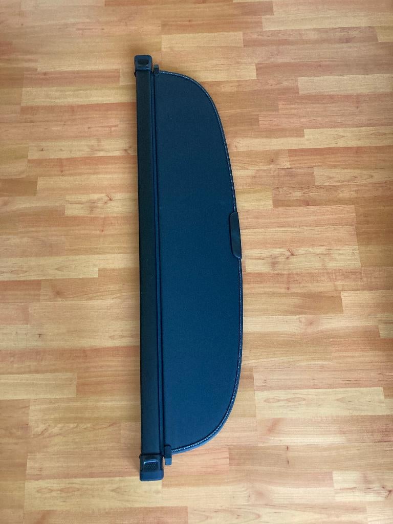 Hoedenplank Lexus RX 2019, Auto-onderdelen, Ophalen, Gebruikt, Lexus