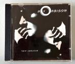 Roy Orbison – Mystery Girl . cd, Ophalen of Verzenden, 1960 tot 1980, Zo goed als nieuw