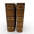 2 oude Franse woordenboeken, Ophalen of Verzenden, Gelezen, Overige uitgevers, Frans