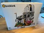 Bricklink Mountain View Observatory 910027, Ophalen of Verzenden, Nieuw, Overige merken