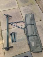 Te koop rodpod ultimate culture pod, Ophalen of Verzenden, Overige typen