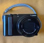 Panasonic Lumix DC-T200D, Gebruikt, Compact, Overige Merken, 8 keer of meer