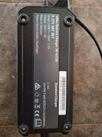 Gazelle Ultimate C1 E-bike - Comfortabele elektrische fiets, 51 tot 55 cm, Ophalen, Gebruikt, Gazelle