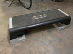 Reebok Stepbank voor thuis fitness, Ophalen, Gebruikt, Benen, Stepbank