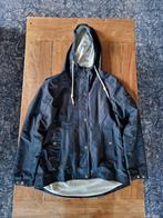 Kjelvik zomerjas 42, Kleding | Dames, Jassen | Zomer, Ophalen of Verzenden, Zo goed als nieuw, Maat 42/44 (L)