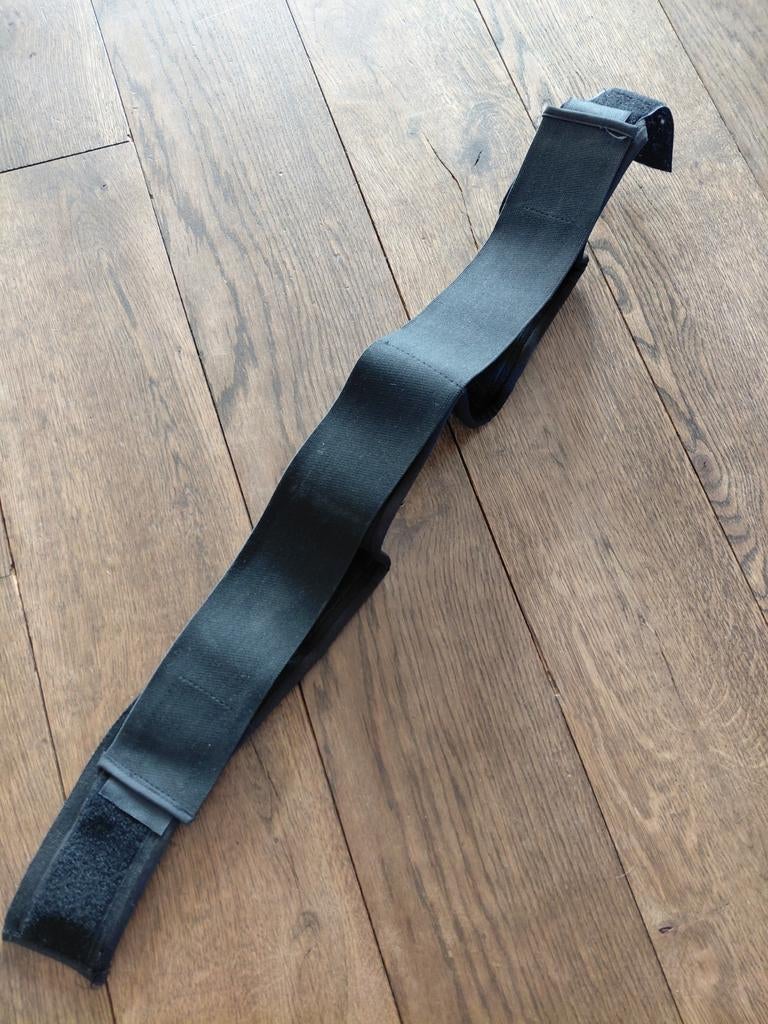 Bekkenband maat m, Ophalen of Verzenden