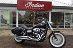 Harley-Davidson Dyna Fat Bob FXDF Fat-Bob, Motoren, Motoren | Harley-Davidson, Chopper, Bedrijf, Meer dan 35 kW, 1584 cc