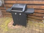 Campingaz 2 Series Classic LX Plus D gasbarbecue, Tuin en Terras, Ophalen, Gebruikt