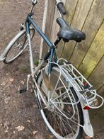 Batavus Herenfiets 28inch, 57 tot 61 cm, Ophalen, Gebruikt, Batavus