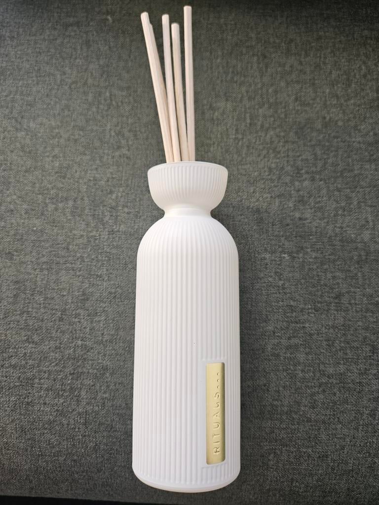 Rituals The Ritual of Sakura geurstokjes klein, leeg, Ophalen of Verzenden, Gebruikt