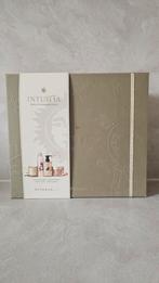 Rituals Intuitia Luxury Gift Set - Nieuw, Ophalen of Verzenden