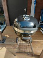 Napoleon houtskoolbarbecue, Tuin en Terras, Houtskoolbarbecues, Ophalen of Verzenden, Zo goed als nieuw