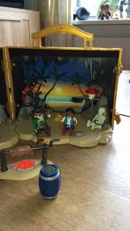 Dublo 70150, Ophalen of Verzenden, Gebruikt, Duplo