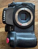 Panasonic Lumix GH4 body, Spiegelreflex, Ophalen of Verzenden, Zo goed als nieuw, Overige Merken