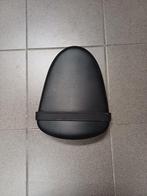 Buddy zadel duoZadel Suzuki gsxr 1000 gsxr-1000, Motoren, Onderdelen | Suzuki, Ophalen