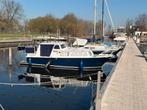 Motorkruiser te koop, Ophalen, Gebruikt