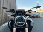 HONDA CB 650 R -2021- Black Edition CB650R, Motoren, Motoren | Honda, HONDA, 4 cilinders, Bedrijf, Onbekend