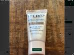 By Terry Brightening CC Serum, Beige, Nieuw, Make-up, Verzenden
