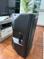 Actieve speaker Devine artis 15a, Audio, Tv en Foto, Luidsprekers, Gebruikt, Overige typen, 120 watt of meer, Ophalen