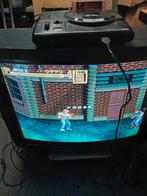 Sony Trinitron monitor KX-2910 pvm bvm, Ophalen, Gebruikt, 60 tot 80 cm, Samsung