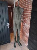 Waadpak maat 41, Watersport en Boten, Ophalen of Verzenden, Zo goed als nieuw, Overige typen