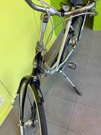 Gazelle damesfiets met 7 versnellingen, Ophalen, Gebruikt, Versnellingen, 56 cm of meer