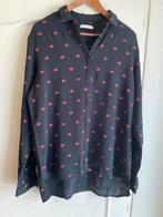 Mooie Sissy-Boy blouse xl, Verzenden, Zo goed als nieuw, Maat 42/44 (L)